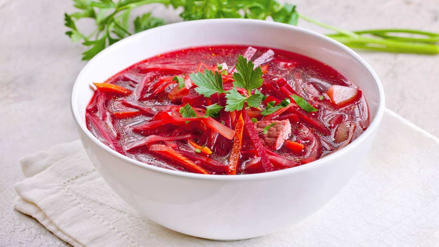 Компонент, определяющий результат, есть в каждом деле