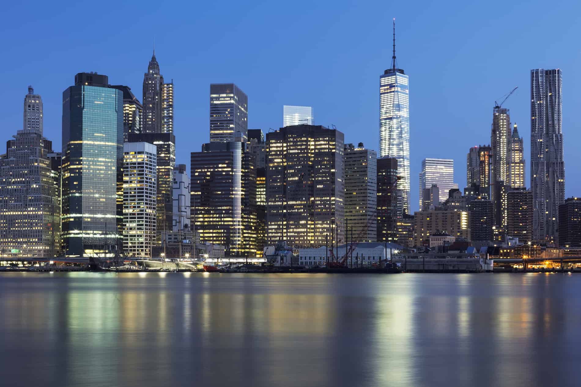 Cohen & Steers Realty Fund Updates Distribution Sources